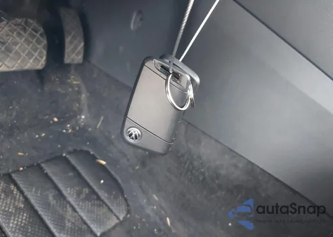 2023 Volkswagen Jetta 1.5T Se from USA, damaged, VIN 3VWEM7BU8PM057571